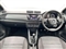 Skoda Fabia Image 10