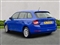 Skoda Fabia Image 2