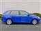 Skoda Fabia Image 5