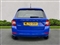 Skoda Fabia Image 6