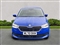 Skoda Fabia Image 7