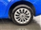 Skoda Fabia Image 8