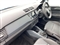 Skoda Fabia Image 9