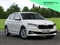 Skoda Fabia Image 1
