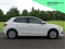 Skoda Fabia Image 5
