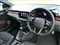 Skoda Fabia Image 2