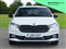 Skoda Fabia Image 3