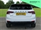 Skoda Fabia Image 7
