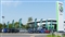 Skoda Fabia Image 10
