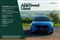 Skoda Fabia Image 2