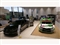 Skoda Fabia Image 3