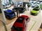 Skoda Fabia Image 8