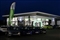 Skoda Fabia Image 9
