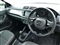 Skoda Fabia Image 2