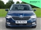 Skoda Fabia Image 3