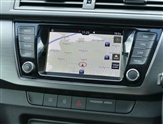 Skoda Fabia Image 4