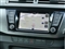 Skoda Fabia Image 4