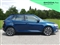 Skoda Fabia Image 5