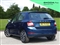 Skoda Fabia Image 6
