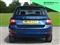 Skoda Fabia Image 7