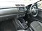 Skoda Fabia Image 8