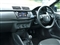 Skoda Fabia Image 9