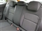 Skoda Fabia Image 10