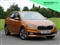 Skoda Fabia Image 1