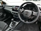 Skoda Fabia Image 2