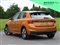 Skoda Fabia Image 4