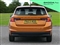 Skoda Fabia Image 5
