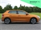 Skoda Fabia Image 6