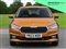 Skoda Fabia Image 7
