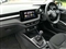 Skoda Fabia Image 8