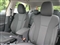 Skoda Fabia Image 9