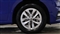 Skoda Fabia Image 10
