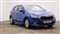 Skoda Fabia Image 1