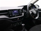 Skoda Fabia Image 2