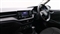 Skoda Fabia Image 2