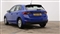 Skoda Fabia Image 4