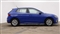 Skoda Fabia Image 5