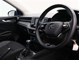 Skoda Fabia Image 6