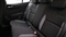 Skoda Fabia Image 7