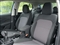 Skoda Fabia Image 10