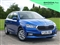 Skoda Fabia Image 1