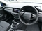 Skoda Fabia Image 2
