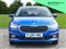 Skoda Fabia Image 3