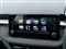 Skoda Fabia Image 4
