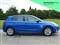 Skoda Fabia Image 5