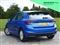 Skoda Fabia Image 6